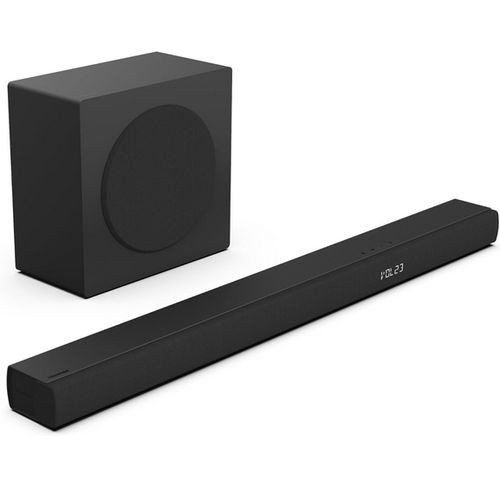 Hisense HS-3100 sound bar New