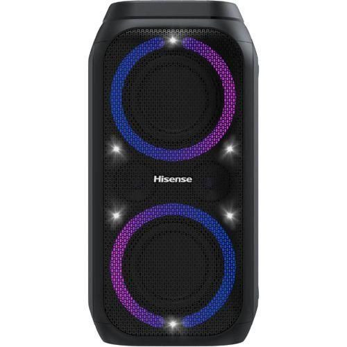 Hisense Party Roker 160 speaker