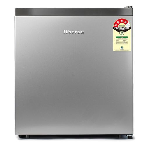 Hisense 60 ltr Fridge