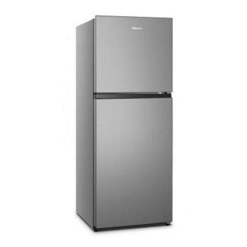 Hisense 160 ltr DD Fridge special offer