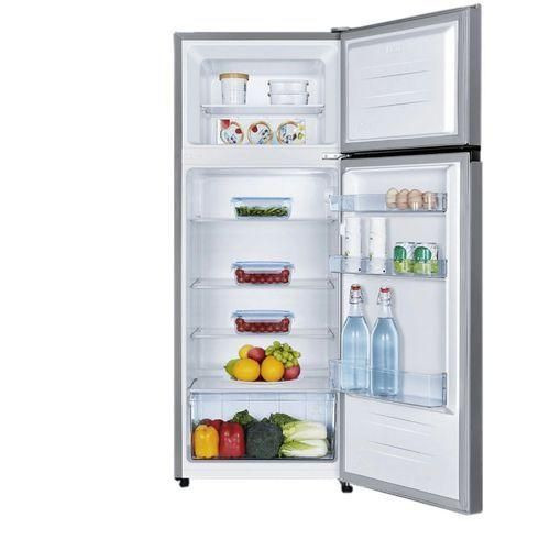Hisense 200 ltr DD Fridge