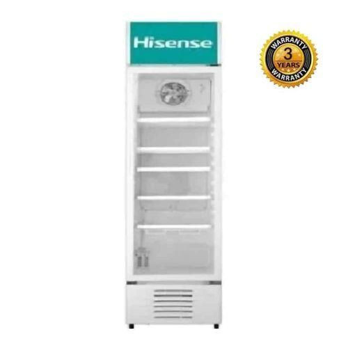 Hisense 300 Chiller
