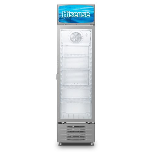 Hisense 500 Chiller