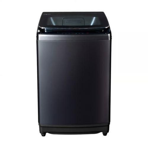Hisense washing machine18Kg Top loader New