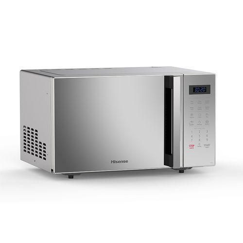 Hisense 25ltr Microwave Gril