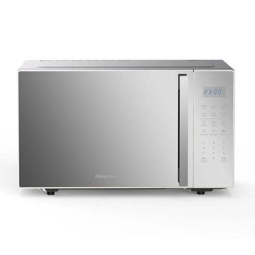 Hisense 30ltr Microwave