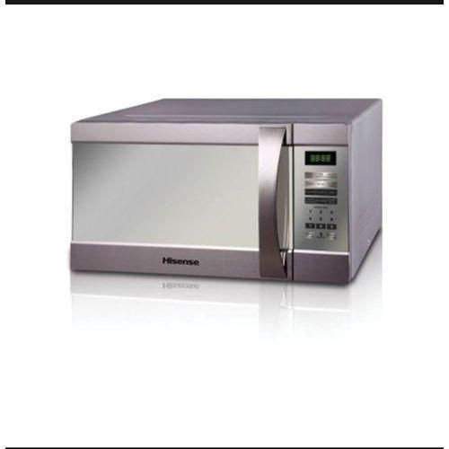 Hisense 42ltr Microwave