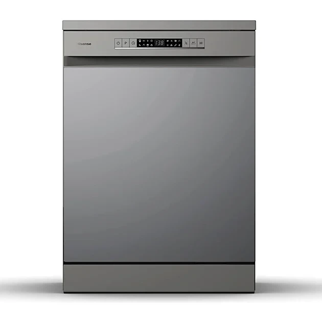 Hisense Dish washer HS623E90X