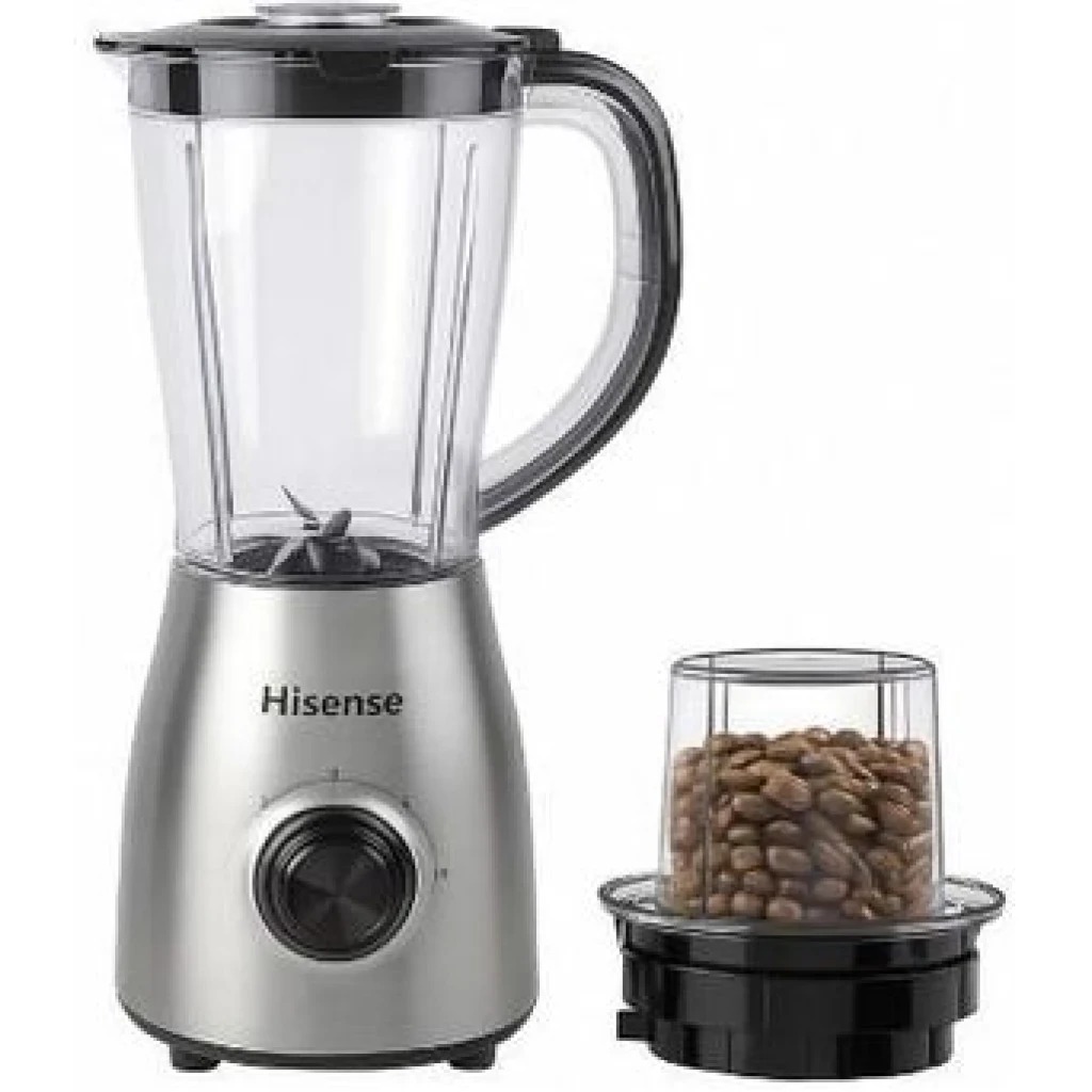 Hisense blender H15TBSSS2