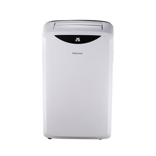 Hisense aircon 12000 Btu Portable