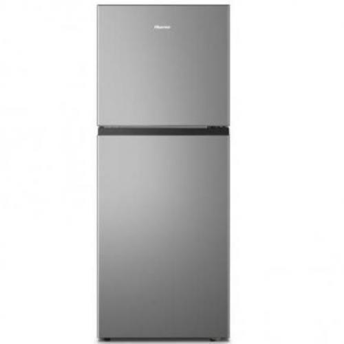 Hisense 266 ltr DD Fridge
