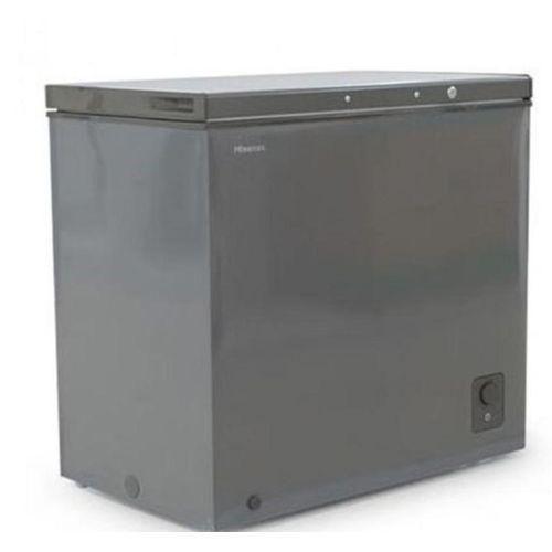Hisense 260 Chest Freezer