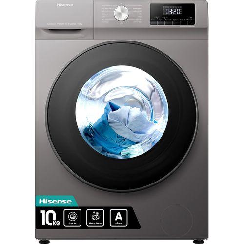 Hisense 10kg Washer Dryer
