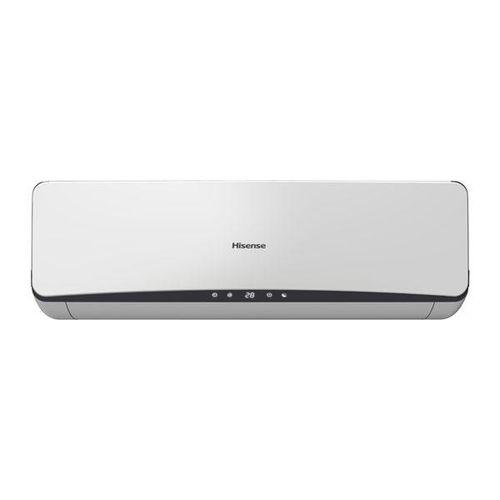 Hisense air conditioner 36000 Btu Wall split AC