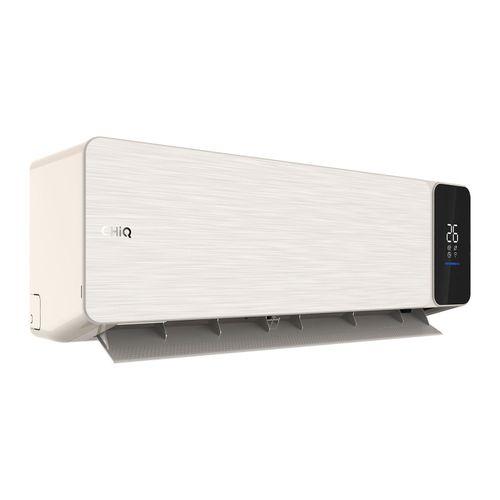 Chiq Air conditioner 18000 BTU WALL SPLIT REGULAR