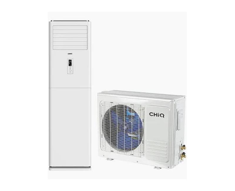 Chiq Air conditioner 36000 BTU FLOOR STANDING