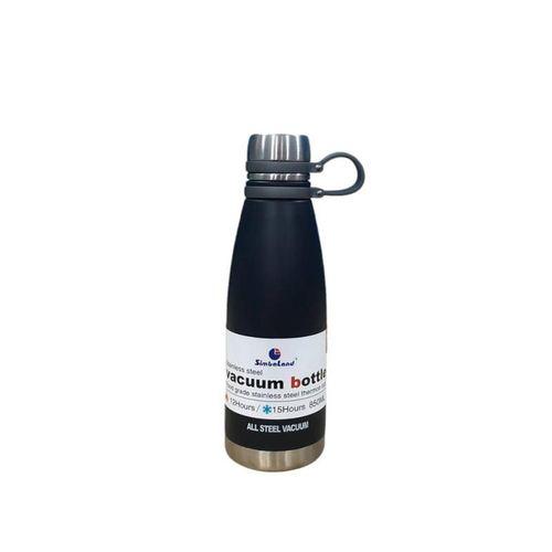 SIMBALAND VACUUM BOTTLE VB - 8985 850ML