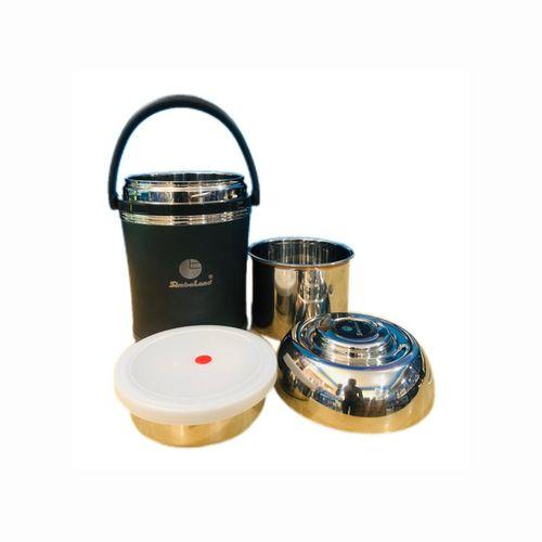 SIMBALAND FOOD FLASK VFF-0102 3L