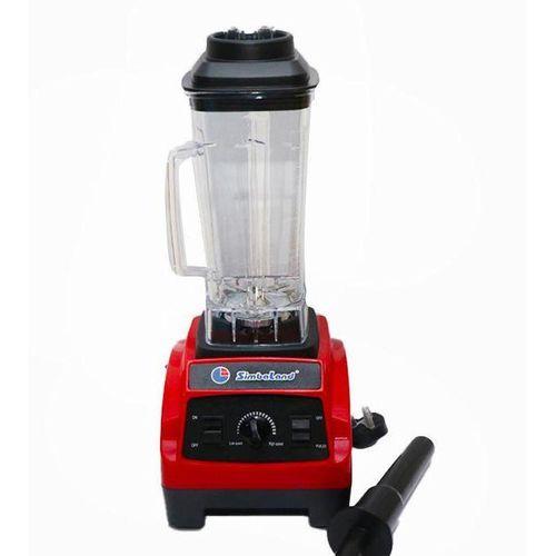 2L SIMBALAND SUPER BLENDER