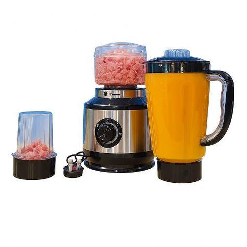 SIMBALAND 4 IN 1 FOOD PROCESSOR 2L