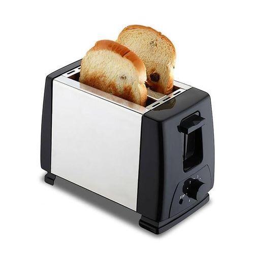 SIMBALAND BREAD TOASTER