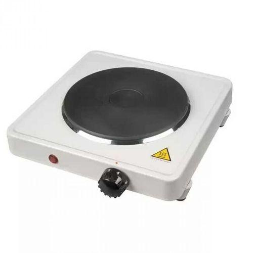 ELECTRIC SINGLE HOTPLATE