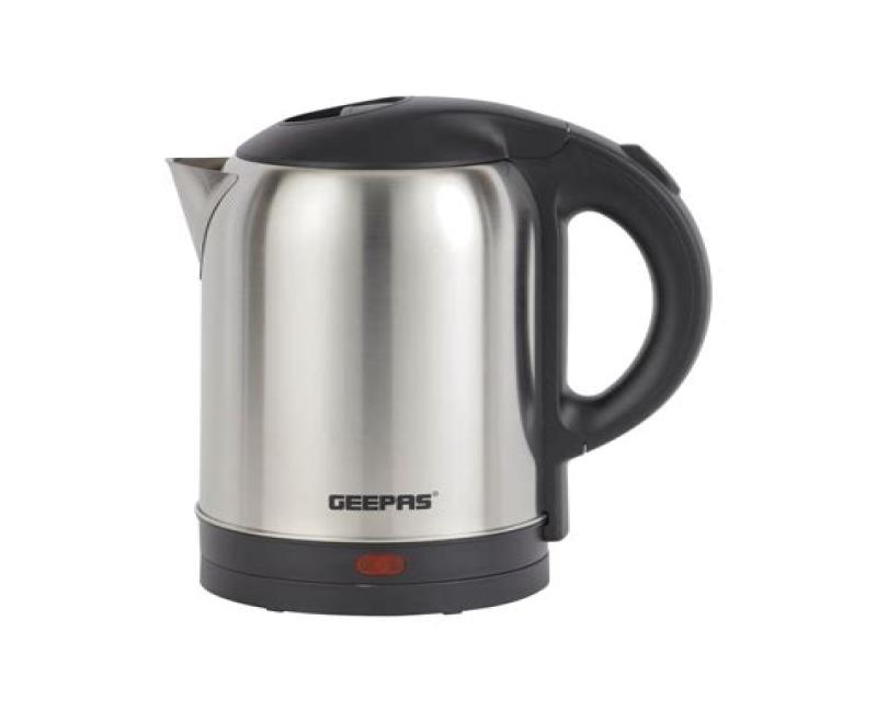 Geepas GK 5466 B Electric kettle 2L