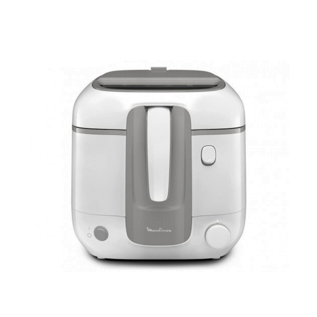 MOULINEX DEEP FRYER AM310028 Super Uno Access 2.2L oil up to 1.5 Kilo
