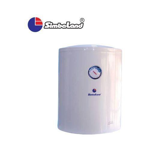 SIMBALAND WATER HEATER 50L