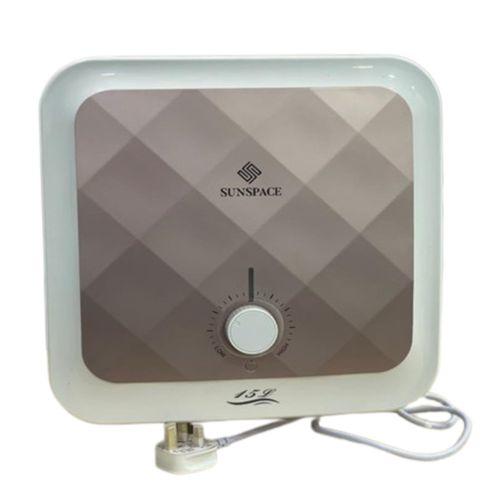 SIMBALAND SUNSPACE WATER HEATER-10L