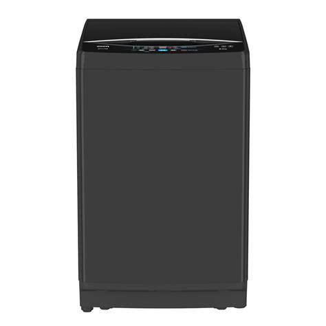 Chiq Washing machine 8KG TOP LOADER