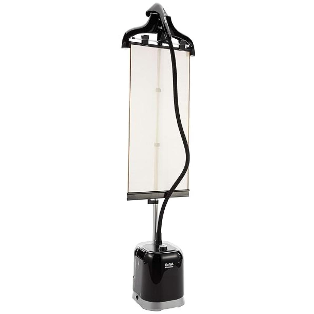 TEFAL GARMENT STEAMER IT3480M0 Garment Steamer - Pro Style, 42g/min, 2000W