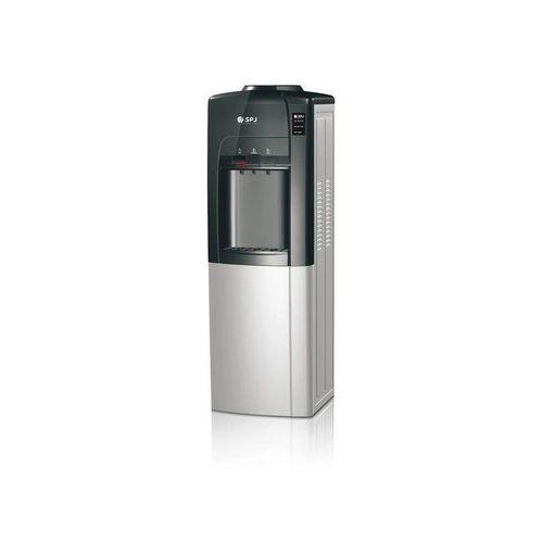 SPJ 3Tap (Hot, Normal, Cold) Water Dispenser Bottom loading