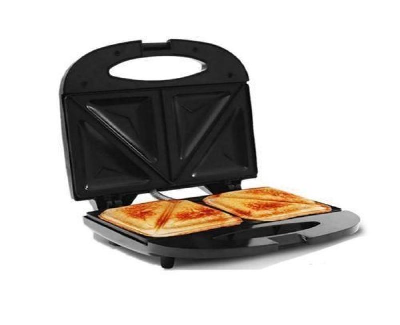 SIMBALAND SANDWICH MAKER