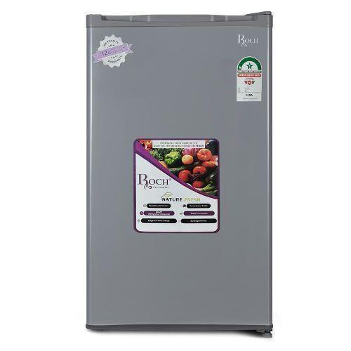 ROCH SINGLE DOOR 120 LTR.
