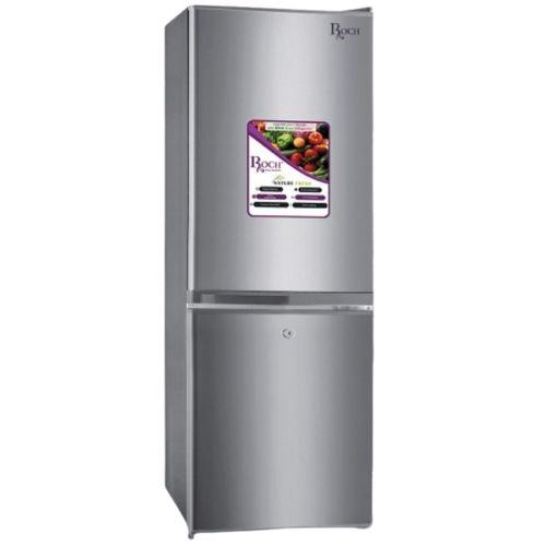 ROCH BOTTOM FRIDGE 145 LTR.