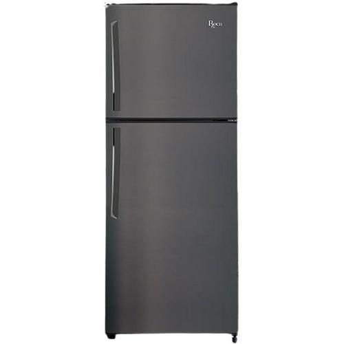 ROCH DOUBLE DOOR 150 LTR.