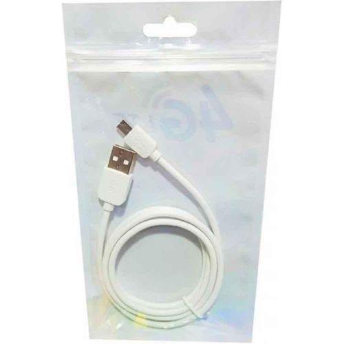 4g Lite USB Smart