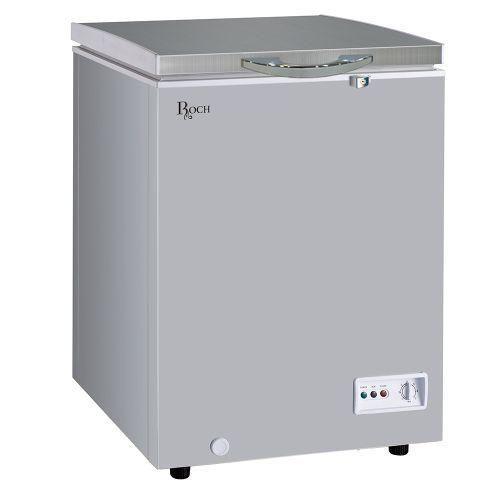 ROCH CHEST FREEZER 130 LTR.
