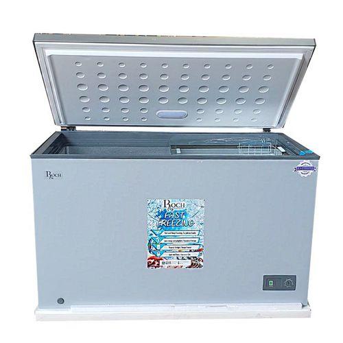 ROCH CHEST FREEZER 300 LTR.