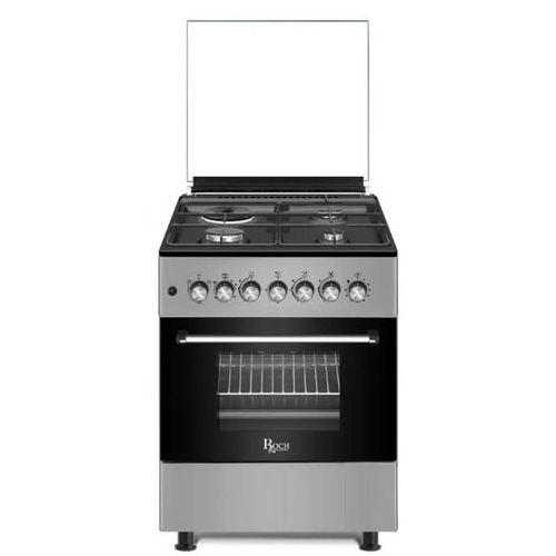 ROCH GAS COOKER 60X60 (CHINA)
