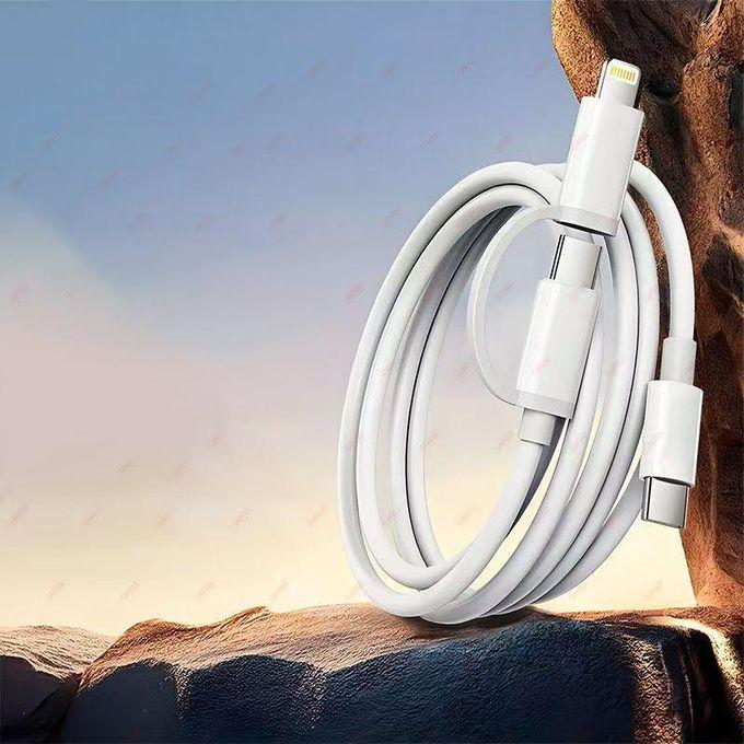 USB Iphone 17 promax