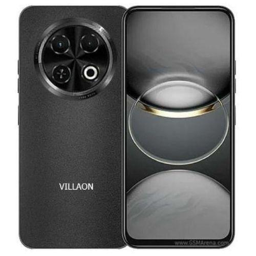 Villaon-V45 64+2(3G)