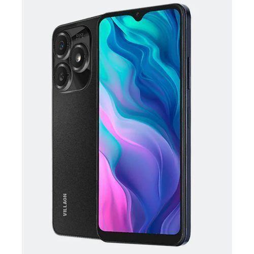 Villaon-V40S 64+4(4G)