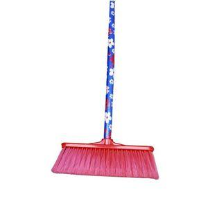 Sweeping Broom