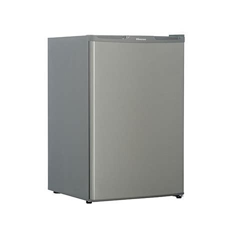 681d1623ca0441746736675.jpg