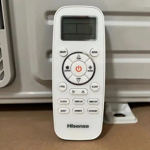 681d9dd2337671746771410.jpg