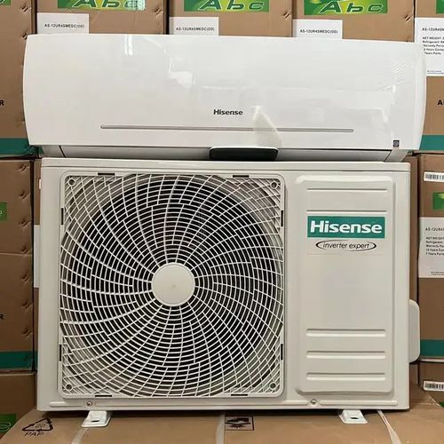 681d9dd2361f51746771410.jpg