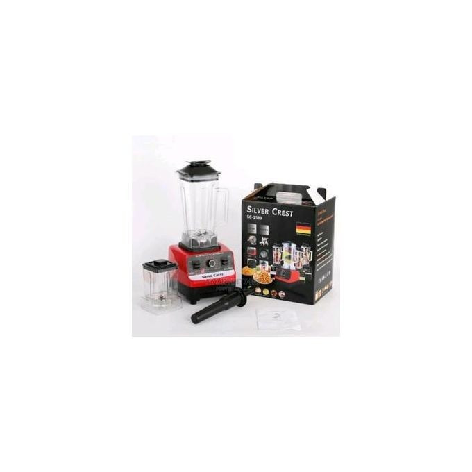 681db1e457cd91746776548.jpg