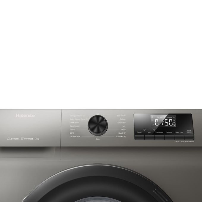 681dcd2ae589d1746783530.jpg